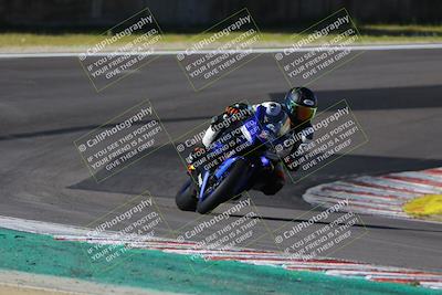 media/Mar-17-2024-Fastrack Riders (Sun) [[c7d6f8c14c]]/Level 2/Turn 6/